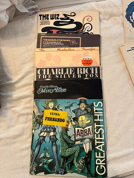 Product image 6 of 9