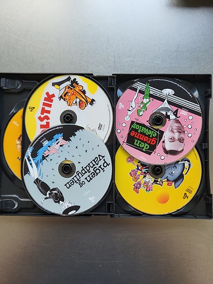 Product image 3 of 3