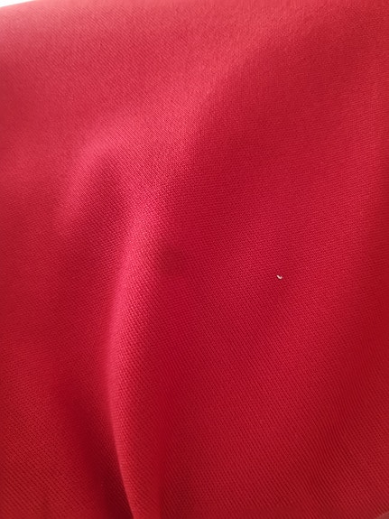 Product image 12 of 13