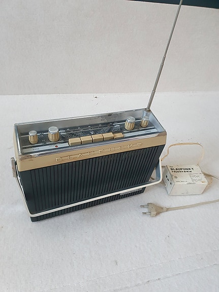 Product image 29 of 72
