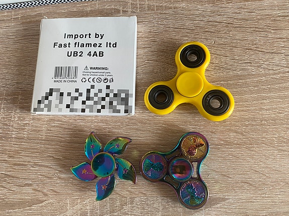 Product image 5 of 7