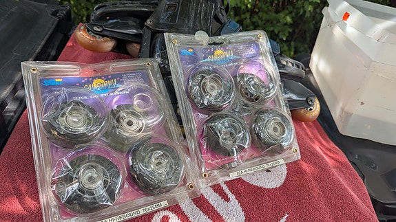 Product image 10 of 10