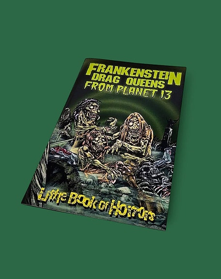 Product image 10 of 10