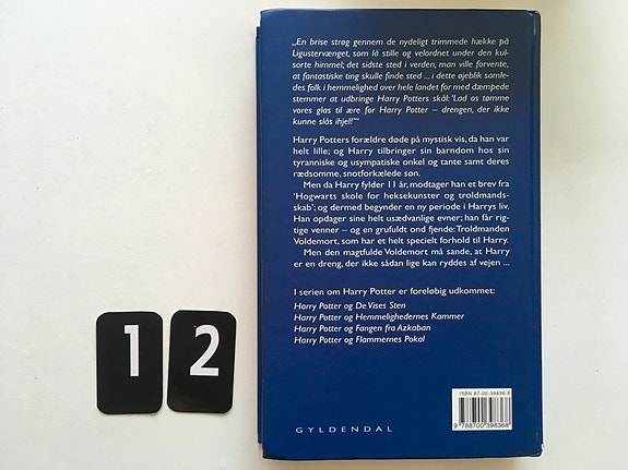 Product image 3 of 9