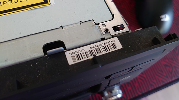 Product image 7 of 8