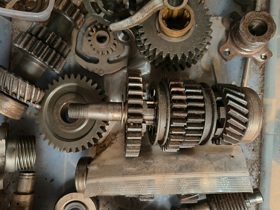 Product image 4 of 7