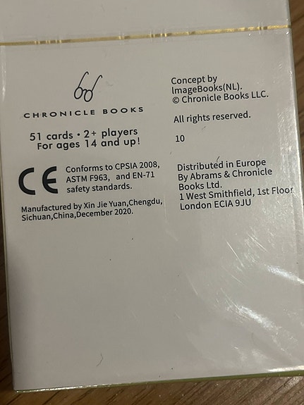 Product image 2 of 2