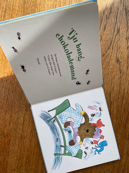 Product image 6 of 10