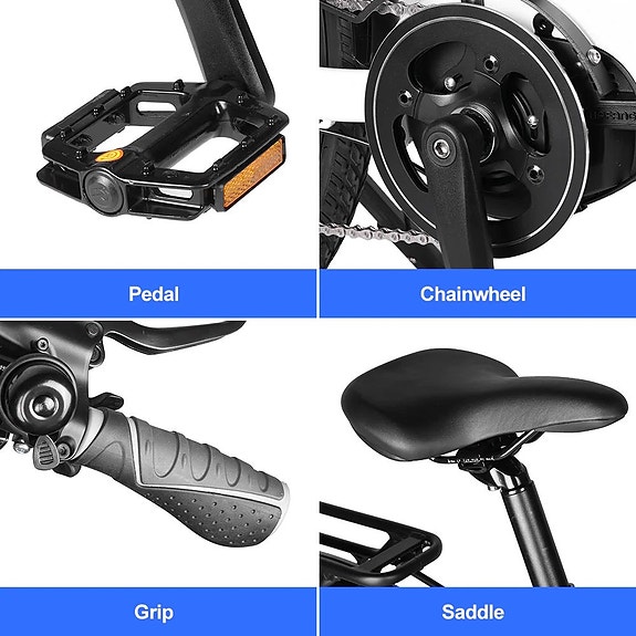 Product image 5 of 8