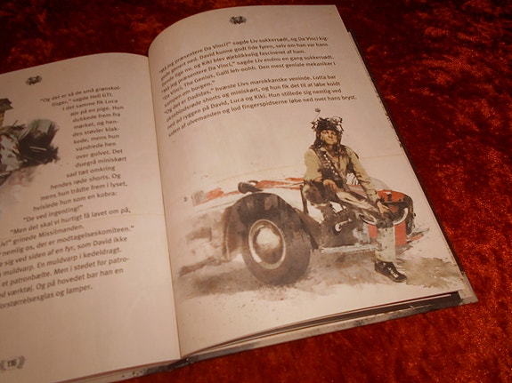 Product image 4 of 4