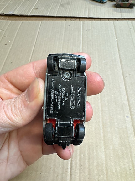 Product image 4 of 5