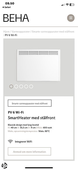 Product image 5 of 9