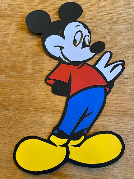 Product image 11 of 16