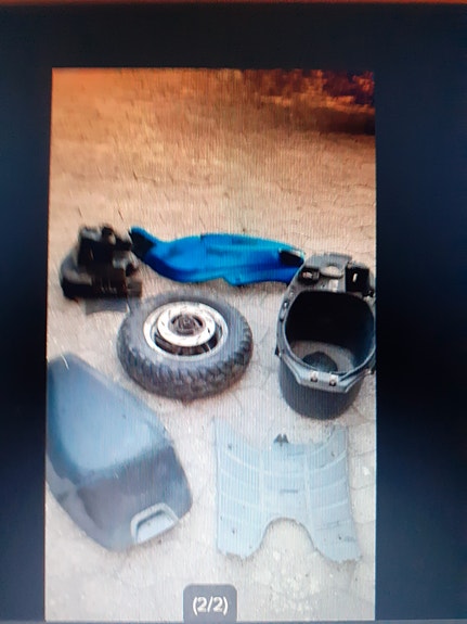 Product image 2 of 2