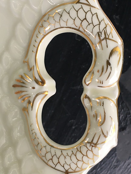 Product image 27 of 27