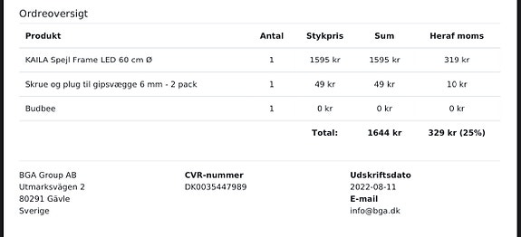 Product image 4 of 6