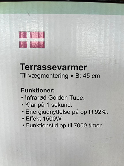 Product image 2 of 3