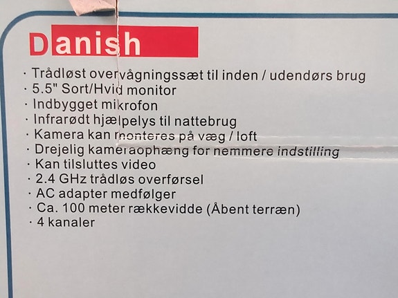 Product image 4 of 6