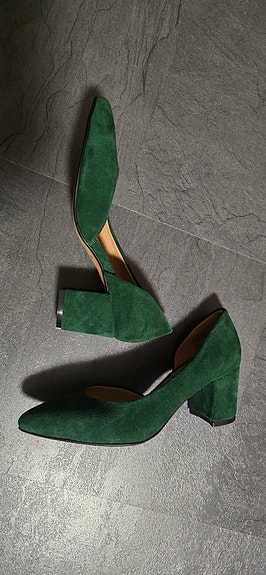 Product image 2 of 12