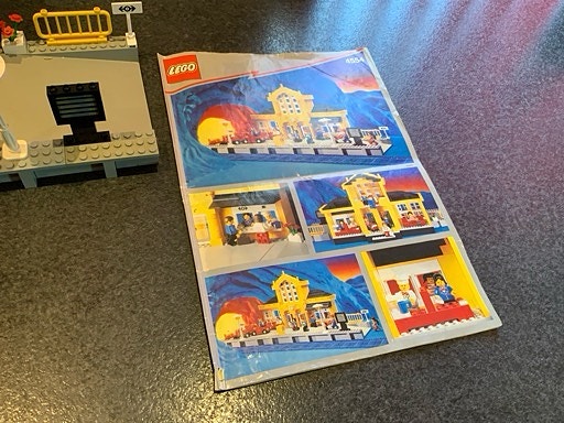 Product image 6 of 7