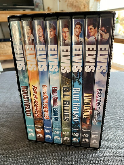 Product image 3 of 5