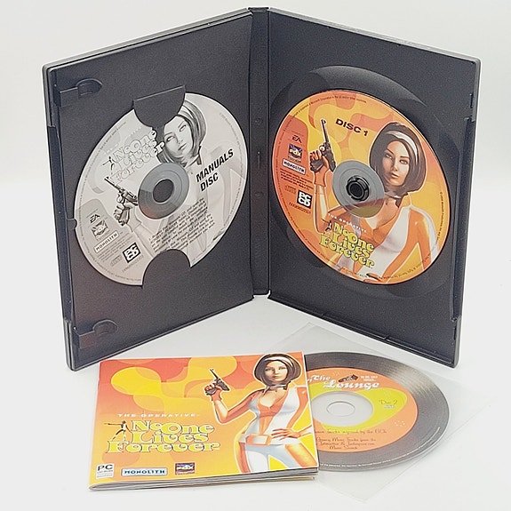 Product image 2 of 3