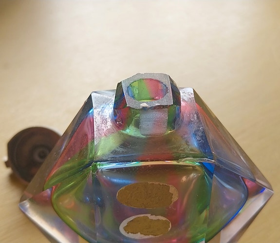 Product image 12 of 14