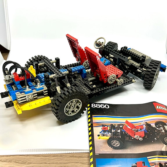 Product image 2 of 3