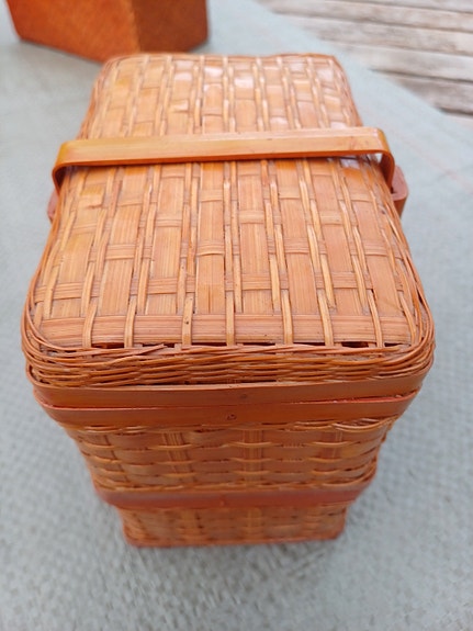 Product image 16 of 16