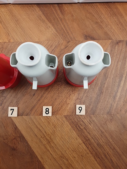 Product image 13 of 13