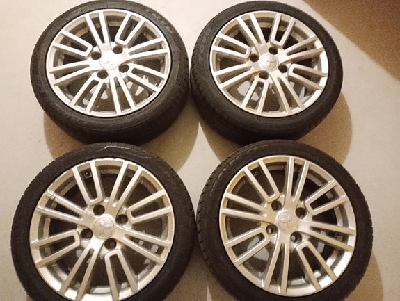 Product image 2 of 5