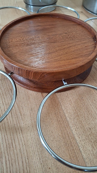 Product image 7 of 9