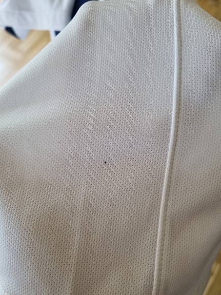 Product image 12 of 14