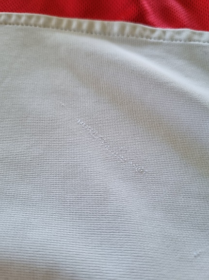 Product image 17 of 19