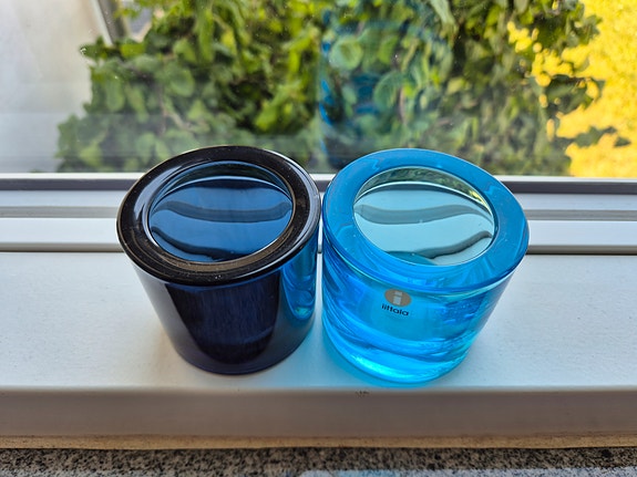 Product image 11 of 11