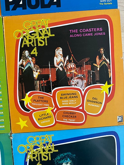 Product image 5 of 10