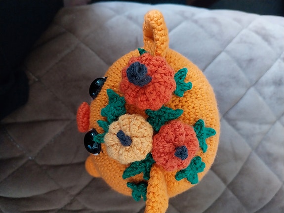 Product image 4 of 7