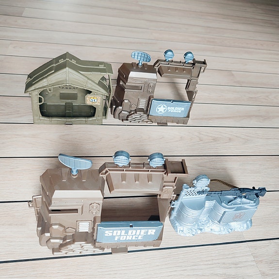 Product image 17 of 18