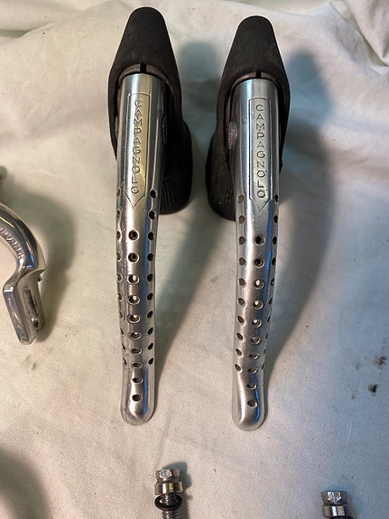 Product image 12 of 18