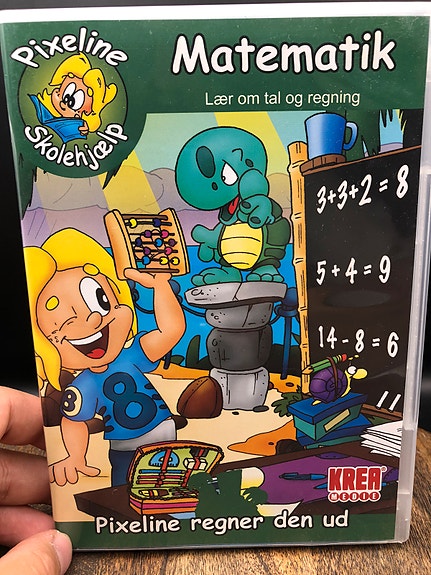 Product image 1 of 4