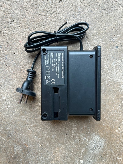 Product image 6 of 10