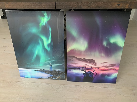 Product image 1 of 3