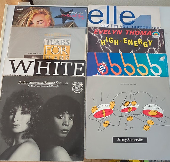 Product image 3 of 10