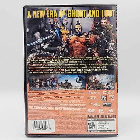 Product image 3 of 3