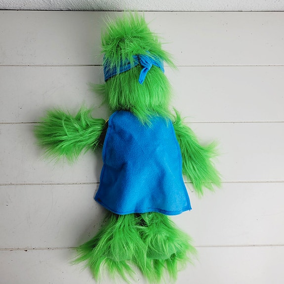 Product image 5 of 7