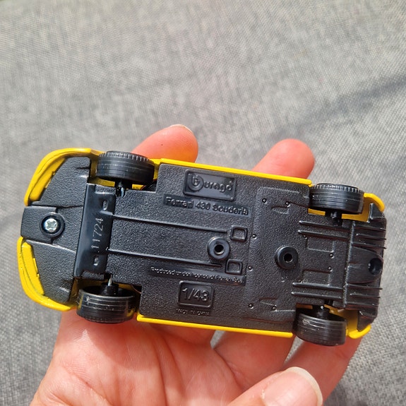 Product image 6 of 7
