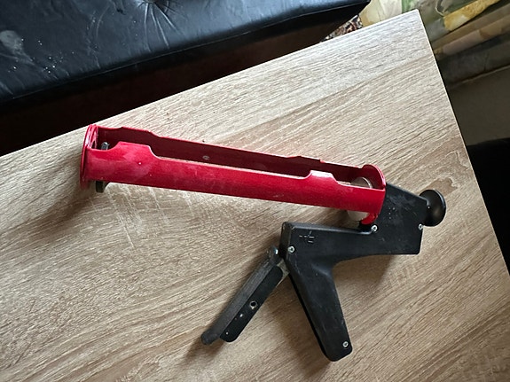 Product image 19 of 23