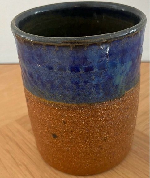 Product image 34 of 49