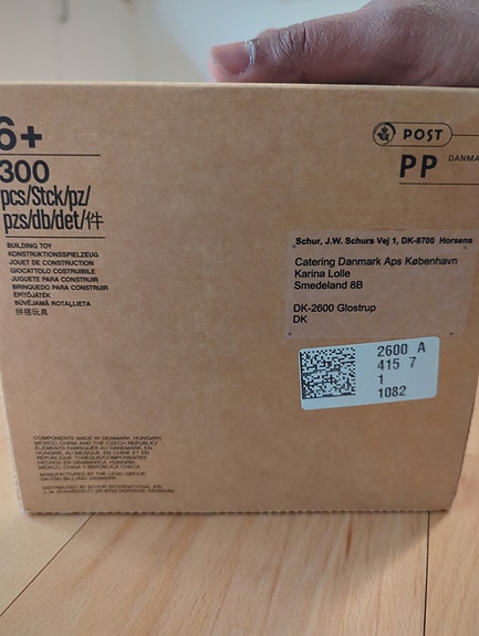 Product image 6 of 8