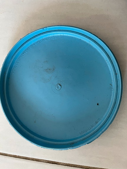 Product image 16 of 17